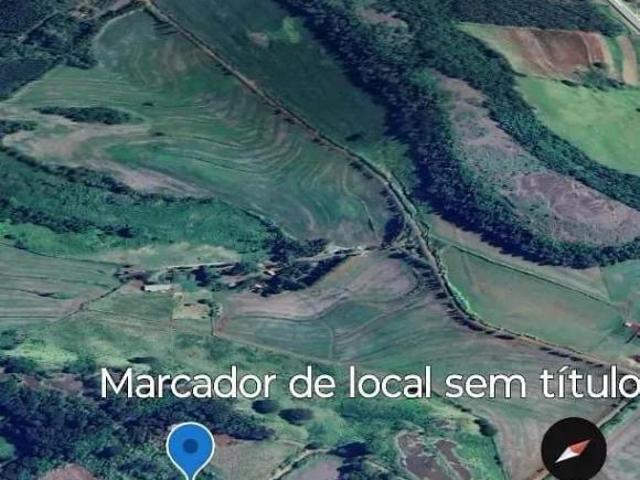 Sítio e chácara venda em Região Geográfica Imediata de Londrina, Londrina