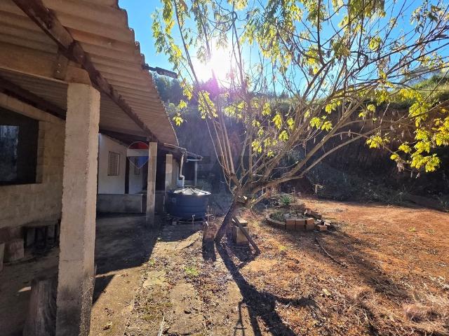 Sítio e chácara venda em Região Imediata de Bragança Paulista, Pedra Bela