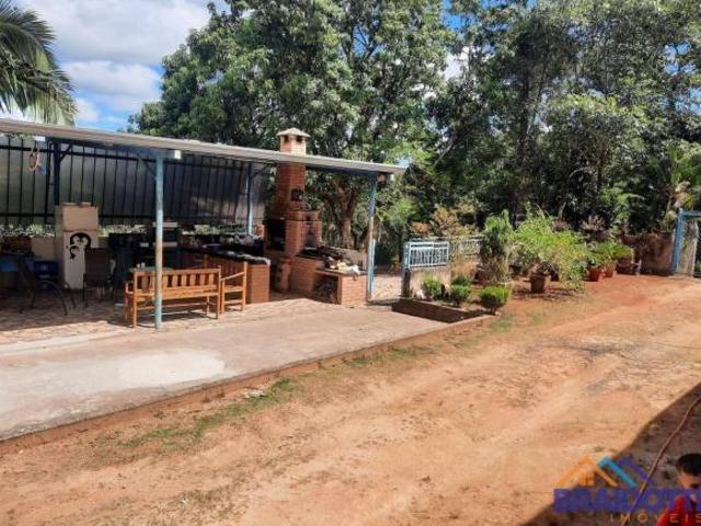 Sítio e chácara venda em Região Imediata de Limeira, Região Metropolitana de Piracicaba