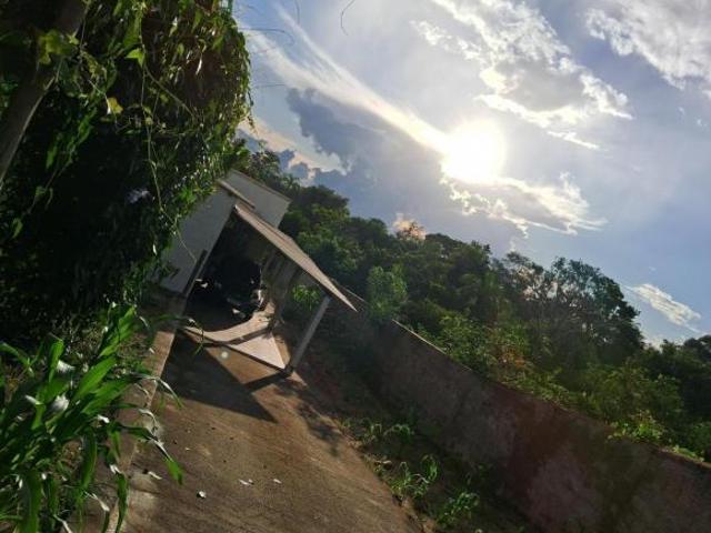 Sítio e chácara venda em Região Imediata de Limeira, Região Metropolitana de Piracicaba