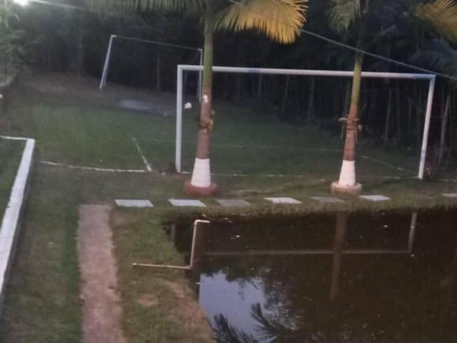 Sítio e chácara venda em Região Imediata de São Paulo, Região Metropolitana de São Paulo