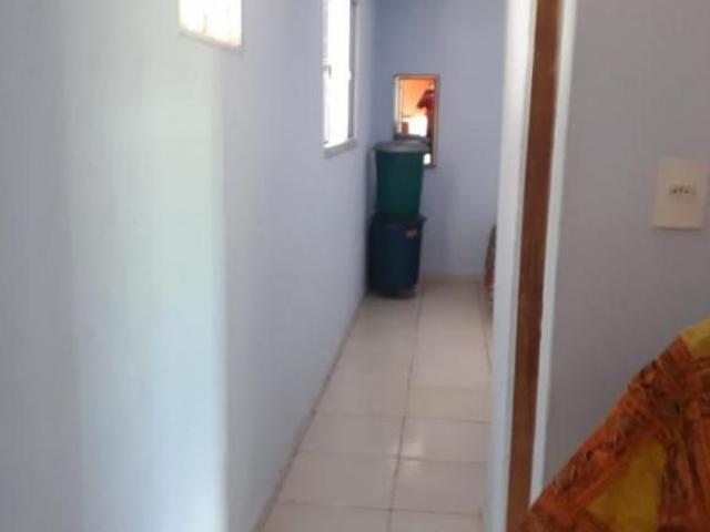 Sítio e chácara venda em Região Imediata de Limeira, Região Metropolitana de Piracicaba