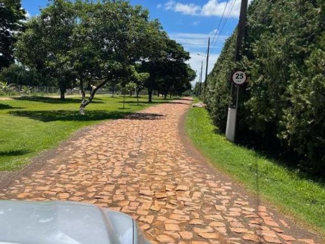 Sítio e chácara venda em Região Geográfica Imediata de Londrina, Londrina