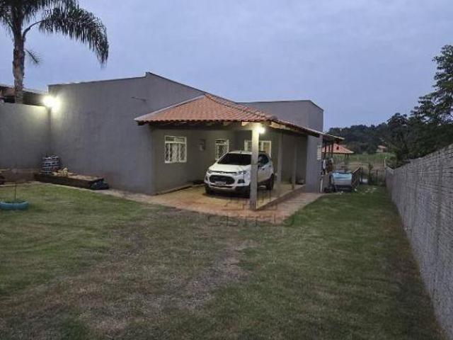 Sítio e chácara venda em Região Geográfica Imediata de Londrina, Londrina