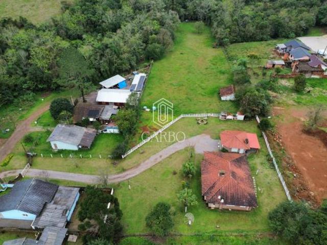 Sítio e chácara venda em Região Geográfica Imediata de Santa Cruz do Sul, Santa Cruz do Sul