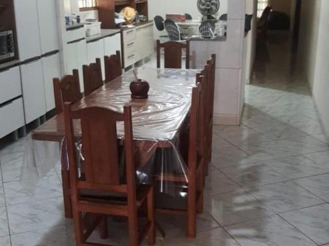 Sítio e chácara venda em Região Imediata de Limeira, Região Metropolitana de Piracicaba