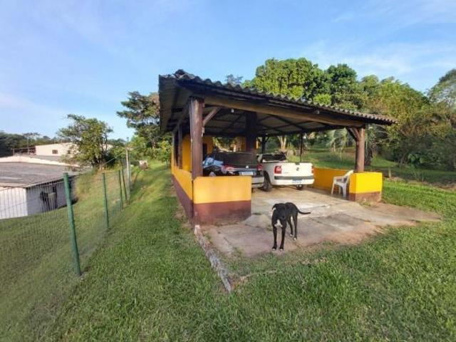 Sítio e chácara venda em Pitinga, Porto Alegre