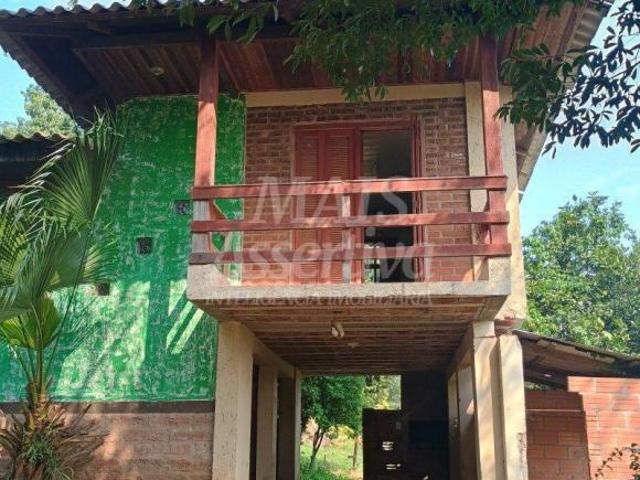 Sítio e chácara venda em Região Geográfica Imediata de Novo Hamburgo - São Leopoldo, Região Metropolitana de Porto Alegre