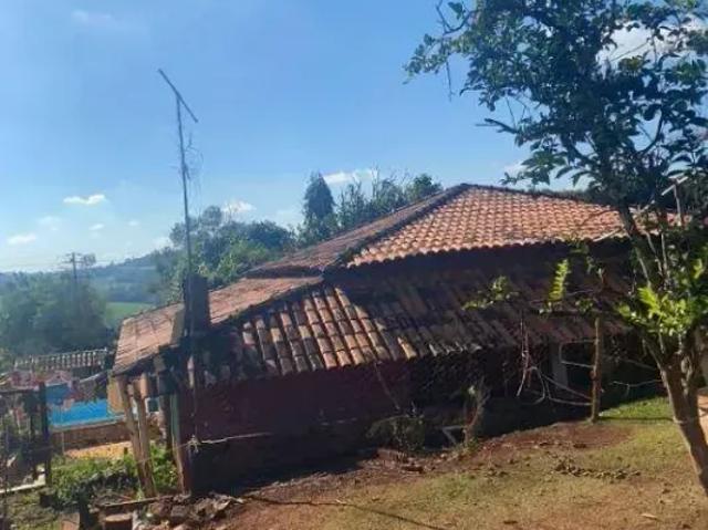 Fazenda venda em Região Geográfica Imediata de Londrina, Londrina