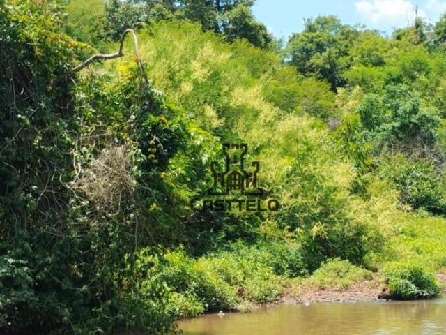 Sítio e chácara venda em Região Geográfica Imediata de Londrina, Londrina