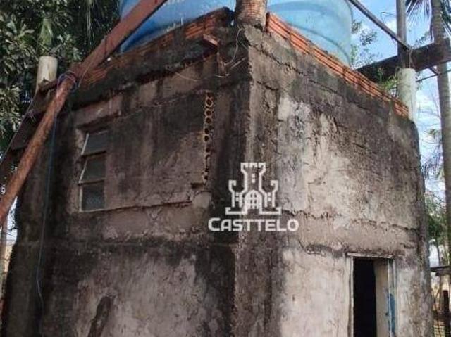 Sítio e chácara venda em Região Geográfica Imediata de Londrina, Londrina
