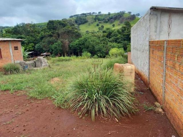 Sítio e chácara venda em Região Geográfica Imediata de Londrina, Londrina