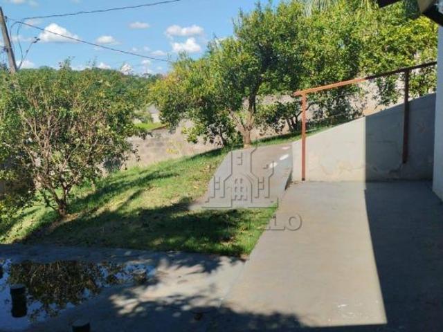 Sítio e chácara venda em Região Geográfica Imediata de Londrina, Londrina