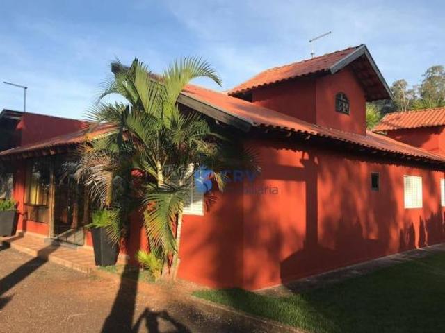 Sítio e chácara venda em Região Geográfica Imediata de Londrina, Londrina