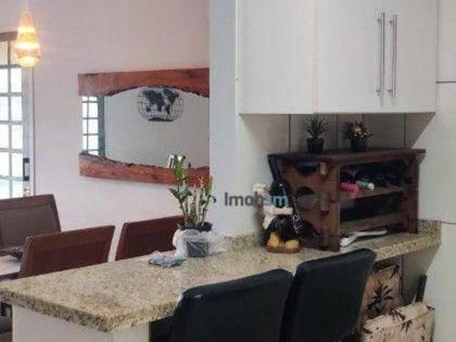 Sítio e chácara venda em Região Geográfica Imediata de Londrina, Londrina
