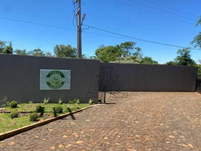 Sítio e chácara venda em Região Geográfica Imediata de Londrina, Londrina