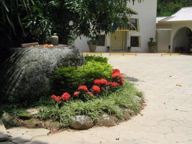 Sítio e chácara venda em Região Imediata de Campinas, Região Metropolitana de Campinas