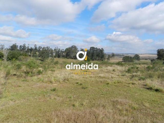 Sítio e chácara venda em Região Geográfica Imediata de Santa Maria, Santa Maria