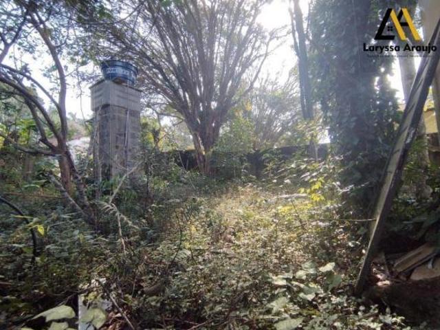 Sítio e chácara venda em Região Imediata de São Paulo, Região Metropolitana de São Paulo