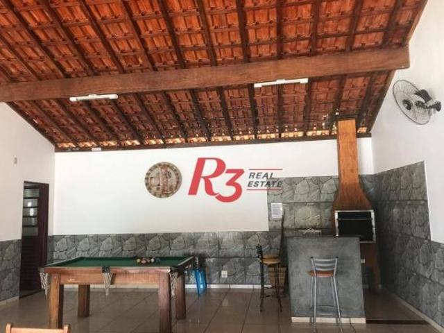 Sítio e chácara venda em Região Imediata de São Carlos, São Carlos