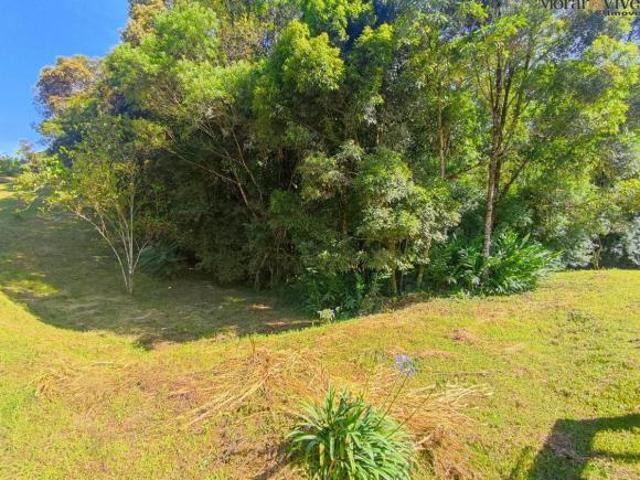Sítio e chácara venda em Região Geográfica Imediata de Curitiba, Região Metropolitana de Curitiba