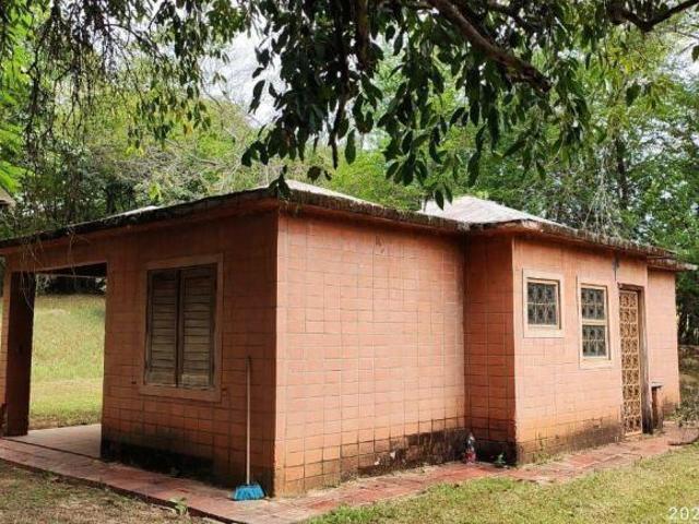 Sítio e chácara venda em Região Imediata de Tatuí, Região Metropolitana de Sorocaba
