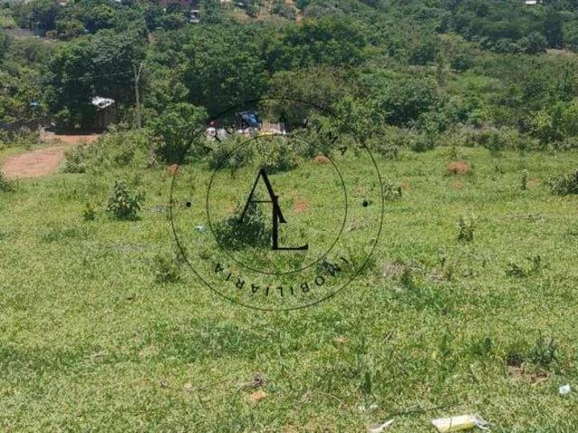 Sítio e chácara venda em Campinas