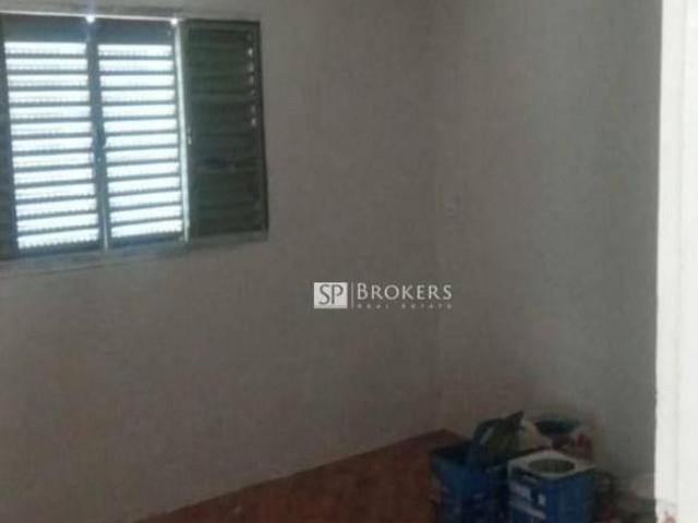 Sítio e chácara venda em Região Imediata de Campinas, Região Metropolitana de Campinas