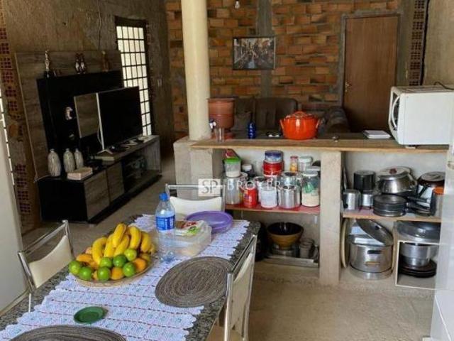 Sítio e chácara venda em Terras de Friburgo, Campinas