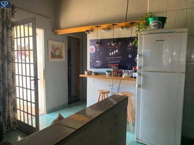 Sítio e chácara venda em Região Imediata de Campinas, Região Metropolitana de Campinas