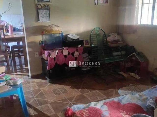 Sítio e chácara venda em Região Imediata de Campinas, Região Metropolitana de Campinas