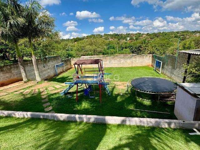 Sítio e chácara venda em Região Imediata de Campinas, Região Metropolitana de Campinas