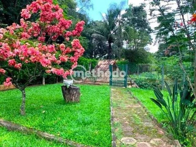 Sítio e chácara venda em Região Imediata de Campinas, Região Metropolitana de Campinas