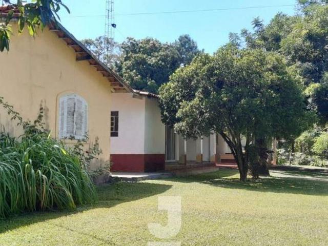 Sítio e chácara venda em Região Imediata de São João da Boa Vista, Aguaí