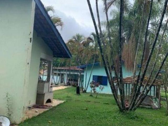 Sítio e chácara venda em Região Imediata de Campinas, Região Metropolitana de Campinas