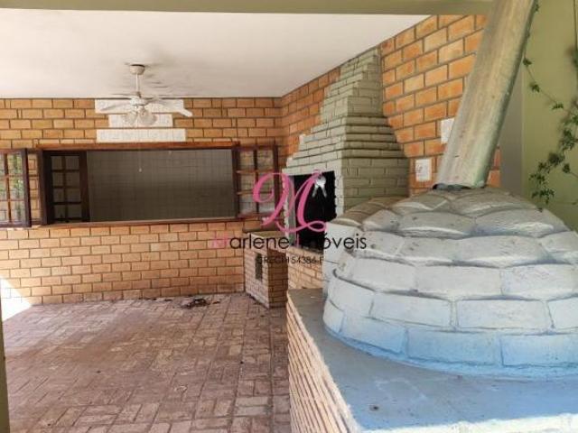 Sítio e chácara venda em Região Imediata de Jundiaí, Campo Limpo Paulista