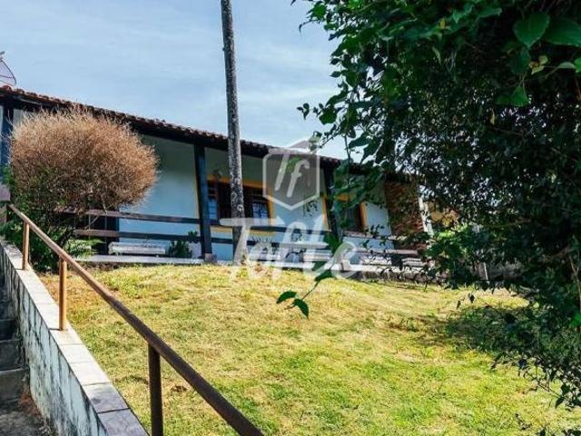 Sítio e chácara venda em Região Imediata de Jundiaí, Jundiaí