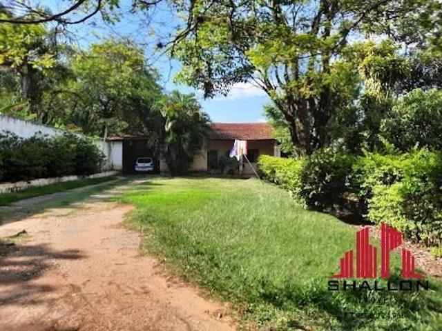 Sítio e chácara venda em Jardim São Guilherme III, Sorocaba
