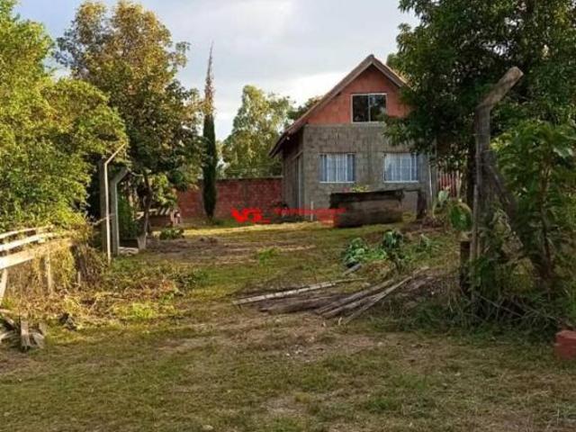 Sítio e chácara venda em Eldorado, Itu