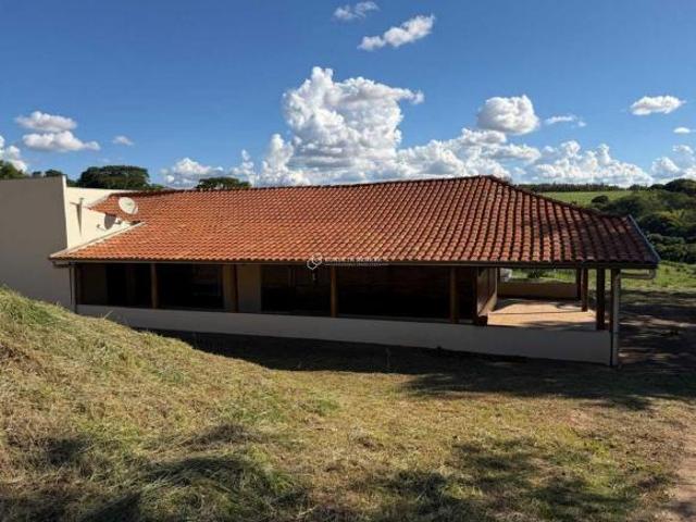 Sítio e chácara venda em Bauru