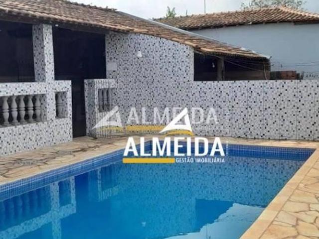 Sítio e chácara venda em Região Imediata de Rio Claro, Região Metropolitana de Piracicaba
