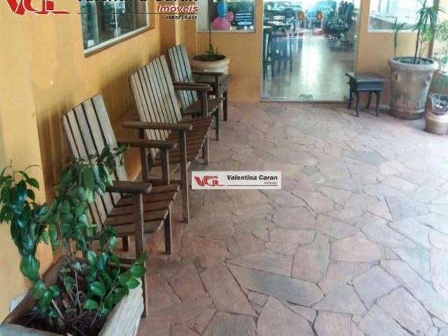 Sítio e chácara venda em Região Imediata de Tatuí, Região Metropolitana de Sorocaba