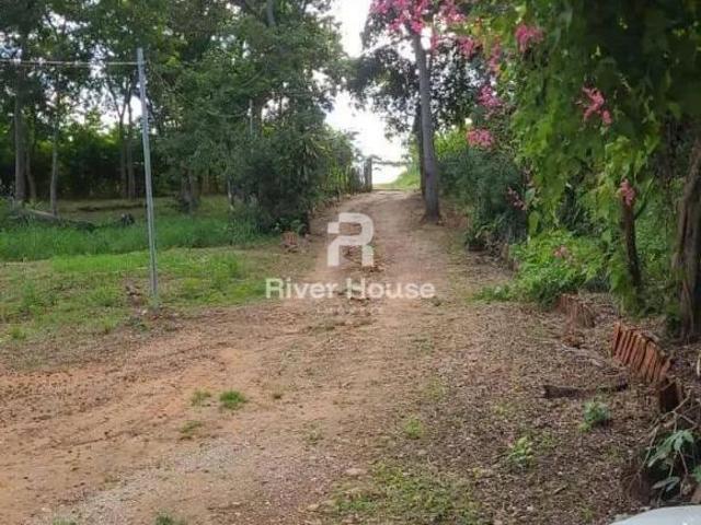 Sítio e chácara venda em Região Geográfica Imediata de Cuiabá, Região Metropolitana do Vale do Rio Cuiabá