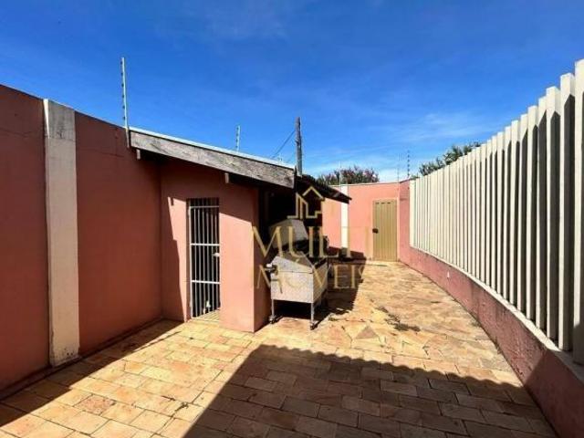 Sítio e chácara venda em Região Imediata de São José do Rio Preto, Região Metropolitana de São José do Rio Preto