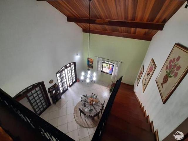 Sítio e chácara venda em Tremembé