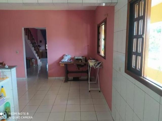 Sítio e chácara venda em Região Imediata de Bragança Paulista, Atibaia