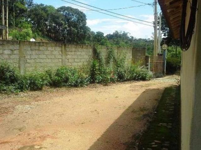 Sítio e chácara venda em Jundiaí