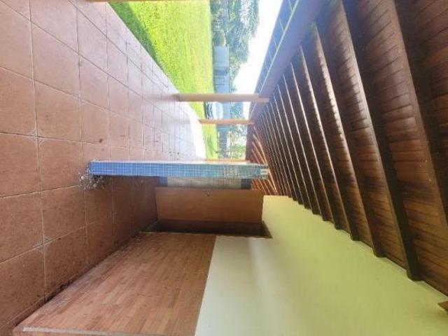 Sítio e chácara venda em Região Imediata de Campinas, Região Metropolitana de Campinas