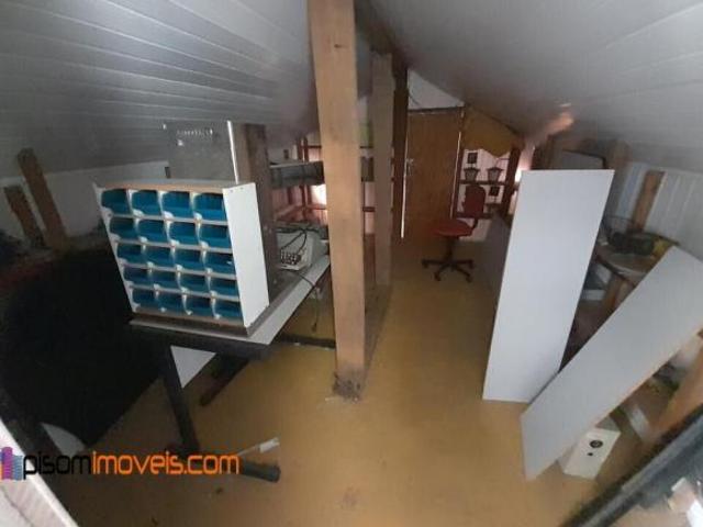 Sítio e chácara venda em Região Imediata de São José dos Campos, Região Metropolitana do Vale do Paraíba e Litoral Norte