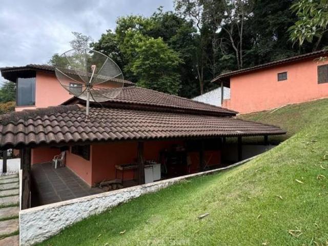 Sítio e chácara venda em República, São Paulo